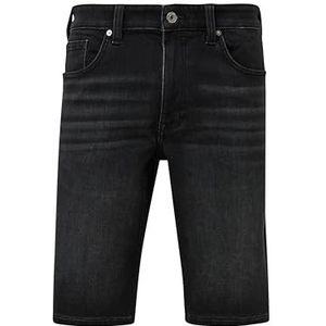 s.Oliver Jean pour homme, Gris 94z4, 30