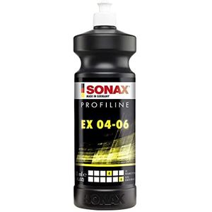 Sonax SONAX 242300 Profiline EX 04-177,4 100 ml
