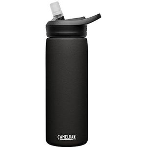 Camelbak Products LLC Eddy+ Vacuüm roestvrij staal 20oz Jet