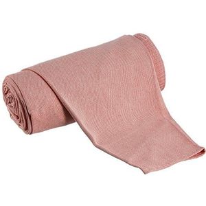 Didymos Tta-872-007 handdoek Chilly, 7 l, rood