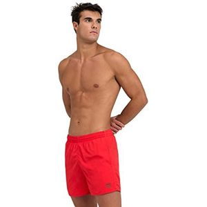 arena Bywayx R Swim Trunks heren