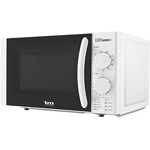 TM Electron TMPMW001 EASYWAVE Magnetron Met grill