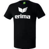 Erima Casual Basics T-shirt voor kinderen