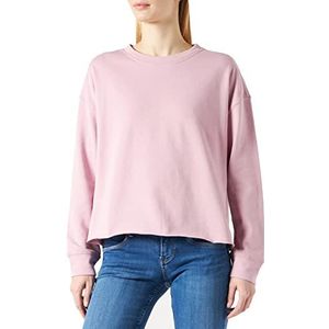 7 For All Mankind trui dames, Roze