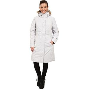 Marmot Wm's Chelsea Coat Lichte Isolatie Veerjas 700 inch Cubic Jas Outdoor Anorak Waterdicht Winddicht Dames