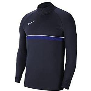 NIKE Dri-Fit Academy 21 Sweatshirt voor heren