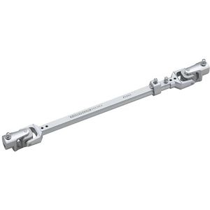 Tama Mirror Rod / TMR1000
