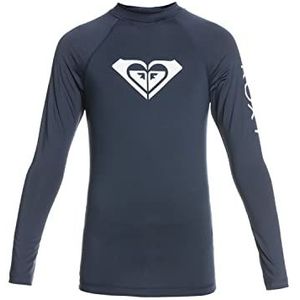 Quiksilver Whole Hearted Zonnepak voor meisjes (1 stuk)