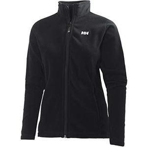 Helly Hansen Jas W Daybreaker Fleece