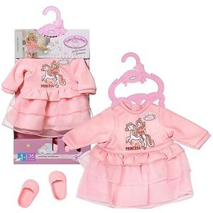 Baby Annabell Little Sweet Set - Poppenkleding 36 cm