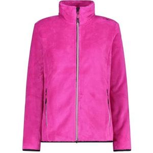 CMP - Woman Jacket, Festival, 44