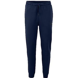 FILA Buswiller Pantalon de loisirs pour homme, Bleu nuit, XS