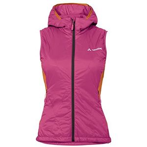 VAUDE Freney Hybrid Vest IV Isolatievest voor dames