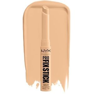 NYX Professional Makeup Pro Fix Stick Correcting Concealer Stick - Natural 06