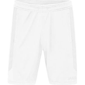 JAKO Jako Power Shorts voor heren