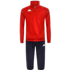 Chándal kappa salcito * Regalos de equipos de futbol