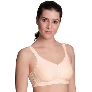 Anita Performance sportbeha voor dames, Smart Rose