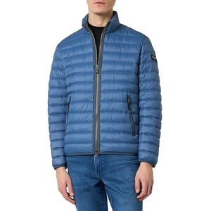 Marc O'Polo 421096070188 Herenjas, 852 stuks