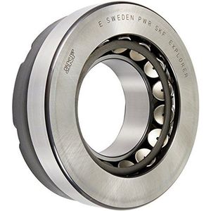 SKF Kogellager 29422 E/VU029