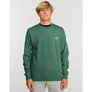 BILLABONG Arch CR Sweater Homme (Lot de 1)