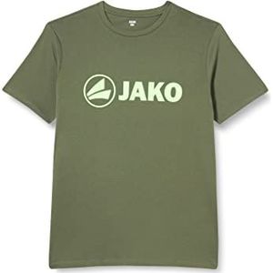 Jako - T-shirt Promo - T-shirt Heren