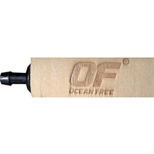 Ocean Free AS069 houten diffuser