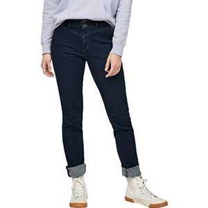 s.Oliver dames jeans, 58z8