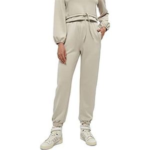 Desires hollie dames trainingsbroek, 9014 Oyster Gray