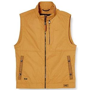 Camel Active Denim jas:, Safran