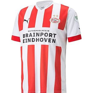 PUMA PSV Home Jersey replica jersey heren