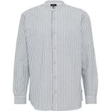 QS Chemise à manches longues, 58 g, M