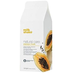 Milk_Shake Haarbehandeling, 15 g