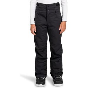 Roxy Verleidingsbroek Girl PT Youth zwart 12