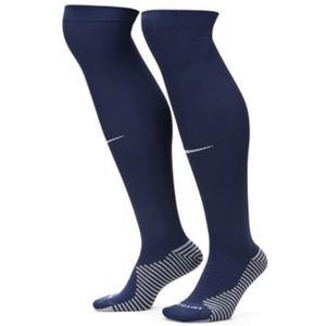 Nike Chaussettes unisexe U Nk Strike Kh - Wc22 Team