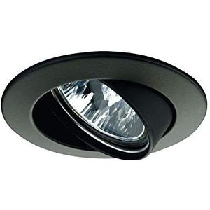 Paulmann Downlight/Spotlight/Floodlight - 17951 - E38UX