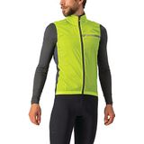 CASTELLI Squadra Stretch sportvest voor heren