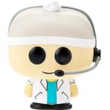 Funko Pop! TV: South Park - Boyband Stan Marsh - Vinyl figuur om te verzamelen - Cadeau-idee - Officiële Producten - Speelgoed voor Kinderen en Volwassenen - TV Fans