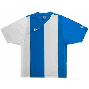 NIKE S6453695 T-shirt de football unisexe pour adulte Multicolore