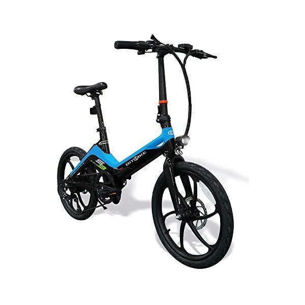 Winora e-bike 2023 | Elektrische fiets aanbiedingen | beslist.be
