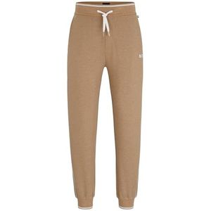 BOSS Core broek voor heren, Medium Beige 260