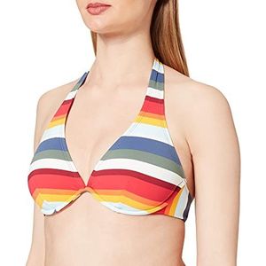 Esprit Maracas Beach Nyrflexiwire Bikini, 401, 105B Femme