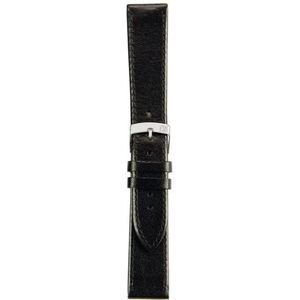 Morellato - Unisex armband leer bruin A01X3425695019CR20