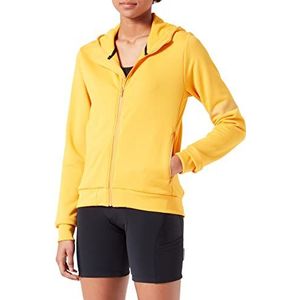 Sportful Giara W Hoodie Sweatshirt Femme