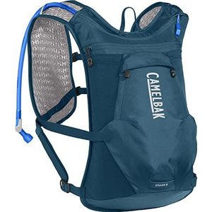 Camelbak Chase™ 8,8 liter fietsvest met waterzak, 2 l