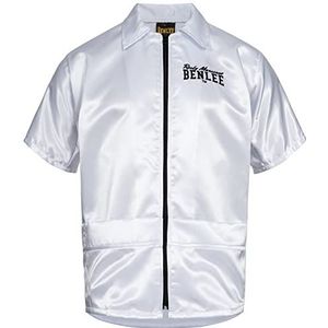 BENLEE Rocky Marciano Rutland T-shirt voor heren, Wit