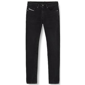 DIESEL Heren jeans, 900-0enak