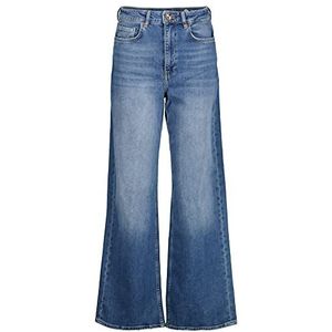Garcia Denim broek jeans dames, Gemiddeld gebruik.