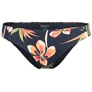 Quiksilver Roxy Into The Sun Hipster damesshort (1 stuk)