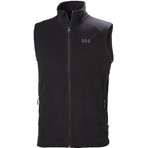 Helly Hansen Daybreaker Fleece Vest voor heren