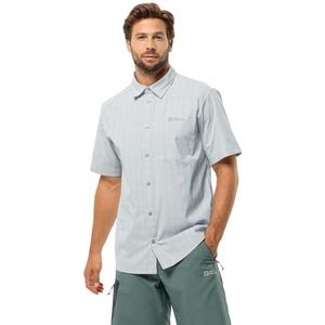 Jack Wolfskin Norbo S/S Chemise M Chemise Homme